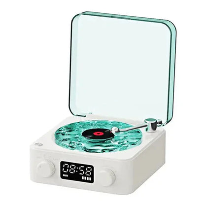 Sleep Sound Supports